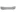 Bumper Cover Front Primed for Toyota Highlander 2004–2007