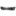 Bumper Cover Front Primed CAPA for Toyota Highlander 2004–2007