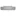 Bumper Cover Front Primed for Toyota Sequoia 2005–2007