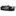 Bumper Cover Front Primed CAPA for Toyota Sequoia 2005–2007