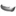 Bumper Cover Front w/o Front Spoiler Matte-Dark Gray for Toyota Echo 2003–2005