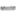 Bumper Cover Front Primed for Toyota Corolla LE CE 2005–2008