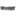 Bumper Cover Front Primed for Toyota Corolla S XRS 2005–2008