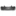 Bumper Cover Front Primed CAPA for Toyota Corolla S XRS 2005–2008