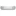 Bumper Cover Front CAPA for Toyota Tacoma Base 2005–2011