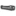 Bumper Cover Front CAPA for Toyota Tacoma Base 2005–2011