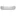 Bumper Cover Front for Toyota Tacoma X-Runner 2005–2011