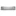 Bumper Cover Front CAPA for Toyota Tacoma X-Runner 2005–2011