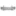 Bumper Cover Front Primed for Toyota Highlander Hybrid Limited Hybrid 2006–2007