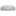 Bumper Cover Front Primed USA Built CAPA for Toyota Camry SE 2007–2009