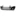 Bumper Cover Front w/o Wheel Opening Flares for Toyota RAV4 Limited Base 2006–2008