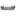 Bumper Cover Front w/o Wheel Opening Flares CAPA for Toyota RAV4 Limited Base 2006–2008