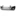 Bumper Cover Front w/Wheel Opening Flares CAPA for Toyota RAV4 Limited Sport 2006–2008