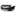 Bumper Cover Front Primed for Toyota Yaris 2007–2012