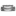 Bumper Cover Front Primed CAPA for Toyota Yaris 2007–2012