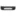 Bumper Cover Front Primed for Toyota FJ Cruiser 2007–2014
