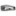 Bumper Cover Front Primed CAPA for Toyota FJ Cruiser 2007–2014