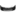 Bumper Cover Front w/o Park Assist Sensors CAPA for Toyota Sienna 2006–2010
