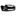 Bumper Cover Front w/Fog Lamps Primed for Toyota Yaris Hatchback 2007–2008
