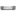 Bumper Cover Front Primed for Toyota 4Runner 2006–2009