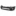 Bumper Cover Front Primed CAPA for Toyota 4Runner 2006–2009