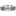 Bumper Cover Front Primed Japan Built for Toyota Camry SE LE XLE CE Hybrid Base 2007–2009