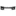 Bumper Cover Front w/o Parking Assist Primed Plastic for Toyota Tundra 2007–2013