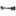 Bumper Cover Front w/o Parking Assist Primed Plastic CAPA for Toyota Tundra 2007–2013