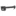 Bumper Cover Front w/Parking Assist Primed Plastic for Toyota Tundra 2007–2013
