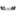 Bumper Cover Front for Toyota Avalon 2008–2010