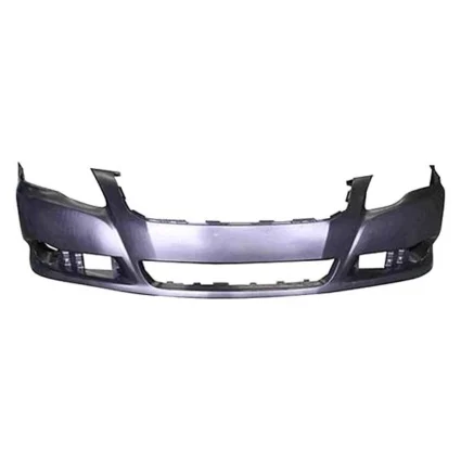 Bumper Cover Front for Toyota Avalon 2008–2010