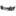 Bumper Cover Front CAPA for Toyota Avalon 2008–2010