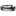 Bumper Cover Front w/o Spoiler Holes for Toyota Corolla Base LE XLE CE 2009–2010