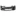 Bumper Cover Front w/Spoiler Holes Black Primed CAPA for Toyota Matrix 2009–2010