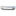 Bumper Cover Front for Toyota Sequoia Limited Platinum 2008–2014