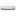 Bumper Cover Front for Toyota Sequoia SR5 Premium SR5 2008–2022