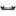 Bumper Cover Front Primed for Toyota RAV4 Base 2009–2012