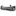 Bumper Cover Front Primed CAPA for Toyota RAV4 Base 2009–2012