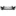 Bumper Cover Front Primed for Toyota RAV4 Limited 2009–2012
