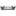 Bumper Cover Front Primed CAPA for Toyota RAV4 Limited 2009–2012