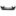 Bumper Cover Front Primed CAPA for Toyota RAV4 Sport 2009–2012