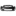 Bumper Cover Front for Toyota Yaris Hatchback 2009–2011