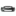 Bumper Cover Front CAPA for Toyota Yaris Hatchback 2009–2011