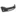 Bumper Cover Front w/o Park Sensors for Toyota Venza 2009–2016