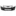 Bumper Cover Front Primed USA Built for Toyota Camry SE 2010–2011