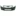 Bumper Cover Front Primed USA Built CAPA for Toyota Camry SE 2010–2011
