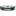 Bumper Cover Front Primed USA Built CAPA for Toyota Camry Base LE XLE 2010–2011