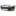 Bumper Cover Front Primed Japan Built for Toyota Camry Base SE LE XLE 2010–2011
