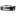 Bumper Cover Front Primed Japan Built CAPA for Toyota Camry Base SE LE XLE 2010–2011