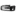 Bumper Cover Front Halogen Headlamps w/o Pre-Collision System Primed for Toyota Prius 2010–2011